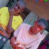 fallou.niang775