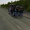r1z150809