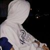 adri_anbandolife