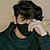 hafeez_khan_143