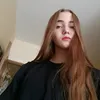 kat_aa_