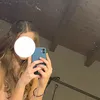 _carina0_