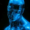 him.1_4