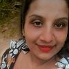 isha.bole
