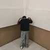 2crams2