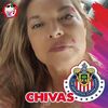 mariareyes70959