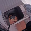 amira_d88