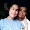 egajayasaputra109