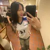 _phnghnh