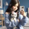 user5594615482617