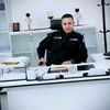 ebrhimswalem91