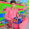 itxfarmandhool