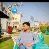 abdurheman_gujjar150