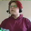 bestgokumui