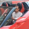 mustfaghulam113