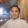 askaanindyadidiningrat01