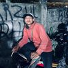 mas.dot05