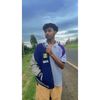 jr.naod3