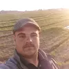 user61042703488216