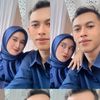 lisnawatisuci