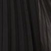 saturn_433