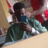 user22580040973570lloyd
