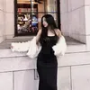 kumorii3