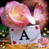 a.elnems_5