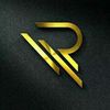 rizki_r06