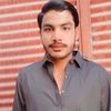 gulammustafaqureshi555