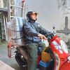 ilham.mabrur