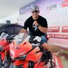 petarung_green_hill