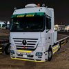 allrounder7260