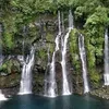 petersy08