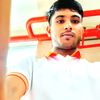 firujkabir985