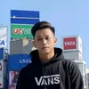 rollyvalenzuelaba