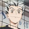 bokuto.koutaro.san