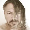 jimhackanders