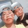 muhamaddimas867