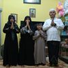 mirzan.hamdani