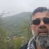 Mirza