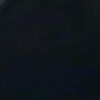 userang67288384