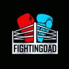 Fightingdad_