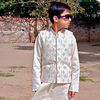 ali_malhi3