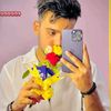 md.shahin.khan508