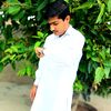 aliahmadgondal726