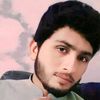 xtylish..khokhar