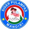 siger_pulampas_mandiri