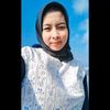 kikilestari6986