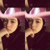 l.liyaaa_